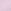 Misty Lilac Purple
