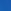 Bright Blue