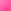 Neon Pink