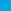 Bright Marine Blue