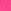 Pink Bear