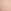 Nude Macaron