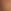 Nude Toffee