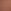 Nude Mousse