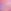 Pink Ombre