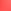 Coral Blaze Orange