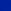 Blue Oar