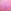 Pink Ombre Smooth