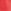 Red Logo