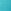 Bright Blue