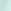 Blue Green