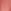 Coral Red