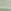 Khaki Green