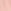 Orange Peach
