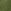 Khaki Green