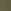 Khaki Green