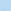Light Blue Dinosaurs