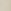 Neutral