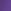 Dark Purple Cherry
