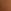Toffee Nude