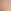 Macaron Nude