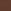 Ganache Nude