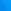 BEACH BLUE