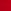 Lipstick Red