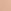 Nude Praline