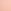 Misty Rose Pink and White