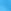 Bright Blue