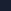 Blue Navy Noir