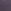 Grey Tornado