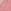 Coral Pink