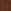 Nude Ganache