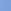 Blue Skater