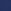 Navy Blue Surfer