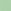 Green Shark