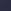 Navy Blue Gamer
