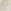 Beige Rainbow