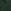 Velvet Pine Green