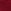 Red Lacquer