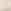 Neutral