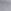 Grey Heather