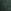 Cilantro Green