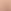 Bare Vanilla