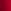 Red Pepper