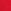 Red Pepper Lace