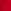 Red Pepper Lace