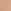Praline Nude